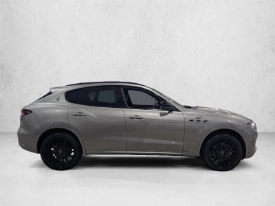2022 Maserati Levante GT 3.0L