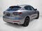 2022 Maserati Levante GT 3.0L