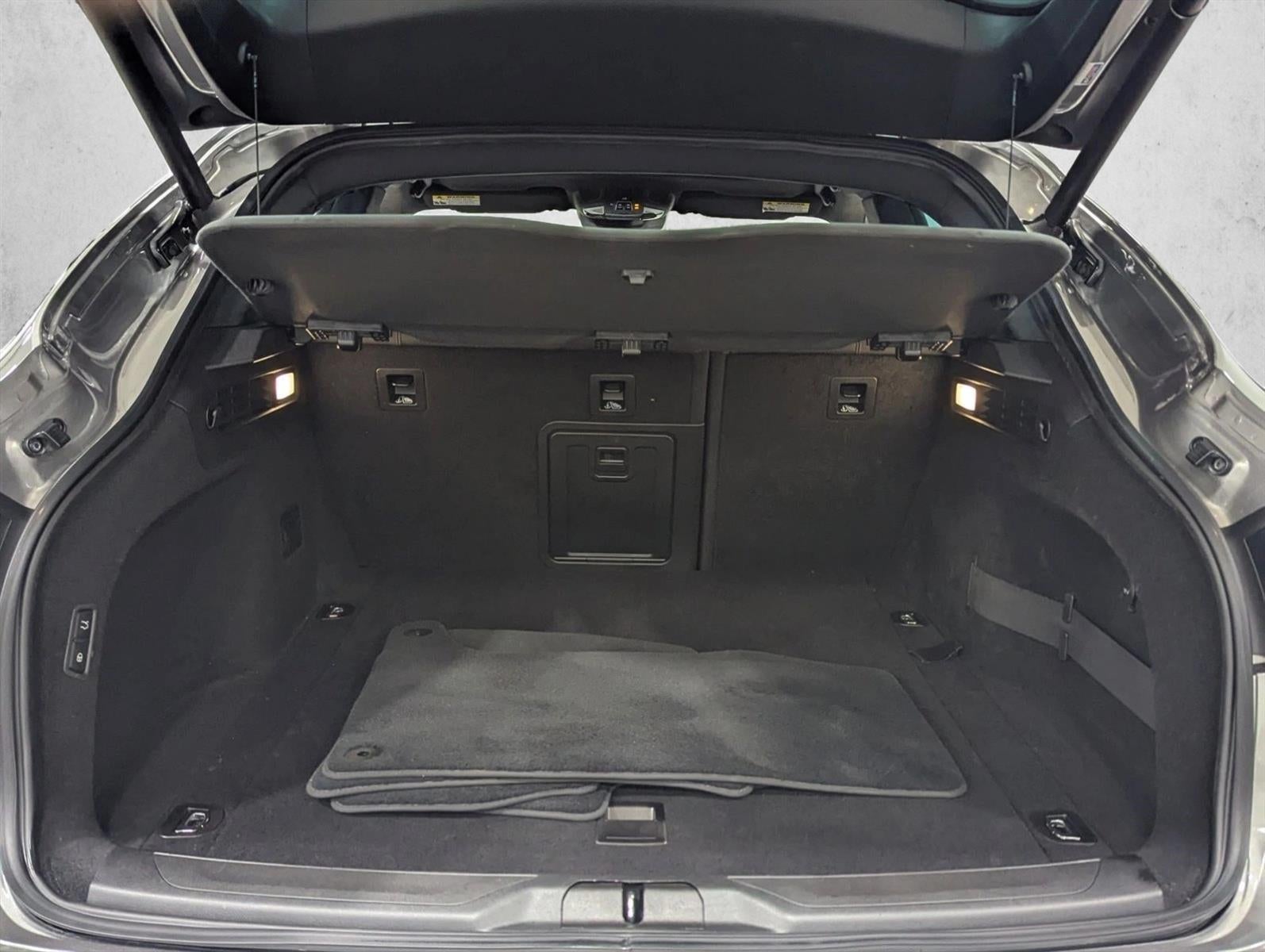 2022 Maserati Levante GT 3.0L