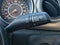 2021 Jeep Wrangler Sport S 4x4
