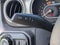 2021 Jeep Wrangler Sport S 4x4