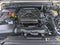 2021 Jeep Wrangler Sport S 4x4