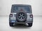 2021 Jeep Wrangler Sport S 4x4