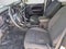 2022 Jeep Wrangler Willys 4x4