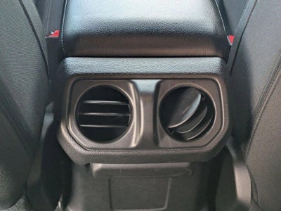 2022 Jeep Wrangler Unlimited Sport 4x4