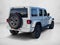 2022 Jeep Wrangler 4xe Unlimited Sahara High Altitude 4x4