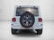 2022 Jeep Wrangler 4xe Unlimited Sahara High Altitude 4x4