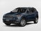 2015 Jeep Cherokee 4WD 4dr Limited