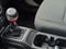 2026 Jeep Wrangler Sport 4 Door 4x4