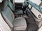 2026 Jeep Wrangler Sport 4 Door 4x4