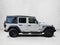 2026 Jeep Wrangler Sport 4 Door 4x4