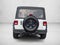 2026 Jeep Wrangler Sport 4 Door 4x4