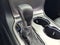 2020 Jeep Grand Cherokee Altitude 4x2