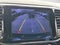 2020 Jeep Grand Cherokee Altitude 4x2