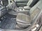 2020 Jeep Grand Cherokee Altitude 4x2