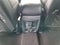 2020 Jeep Grand Cherokee Altitude 4x2