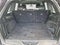 2020 Jeep Grand Cherokee Altitude 4x2