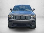2020 Jeep Grand Cherokee Altitude 4x2
