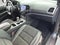 2020 Jeep Grand Cherokee Altitude 4x2