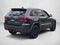 2020 Jeep Grand Cherokee Altitude 4x2