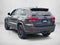 2020 Jeep Grand Cherokee Altitude 4x2