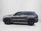 2020 Jeep Grand Cherokee Altitude 4x2