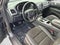 2020 Jeep Grand Cherokee Altitude 4x2
