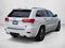 2020 Jeep Grand Cherokee Overland 4x4