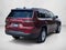 2025 Jeep Grand Cherokee L Laredo X 4x4