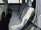 2021 Jeep Grand Cherokee L Overland 4x4