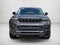 2021 Jeep Grand Cherokee L Overland 4x4