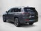 2021 Jeep Grand Cherokee L Overland 4x4