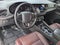 2024 Dodge Durango R/T Plus RWD
