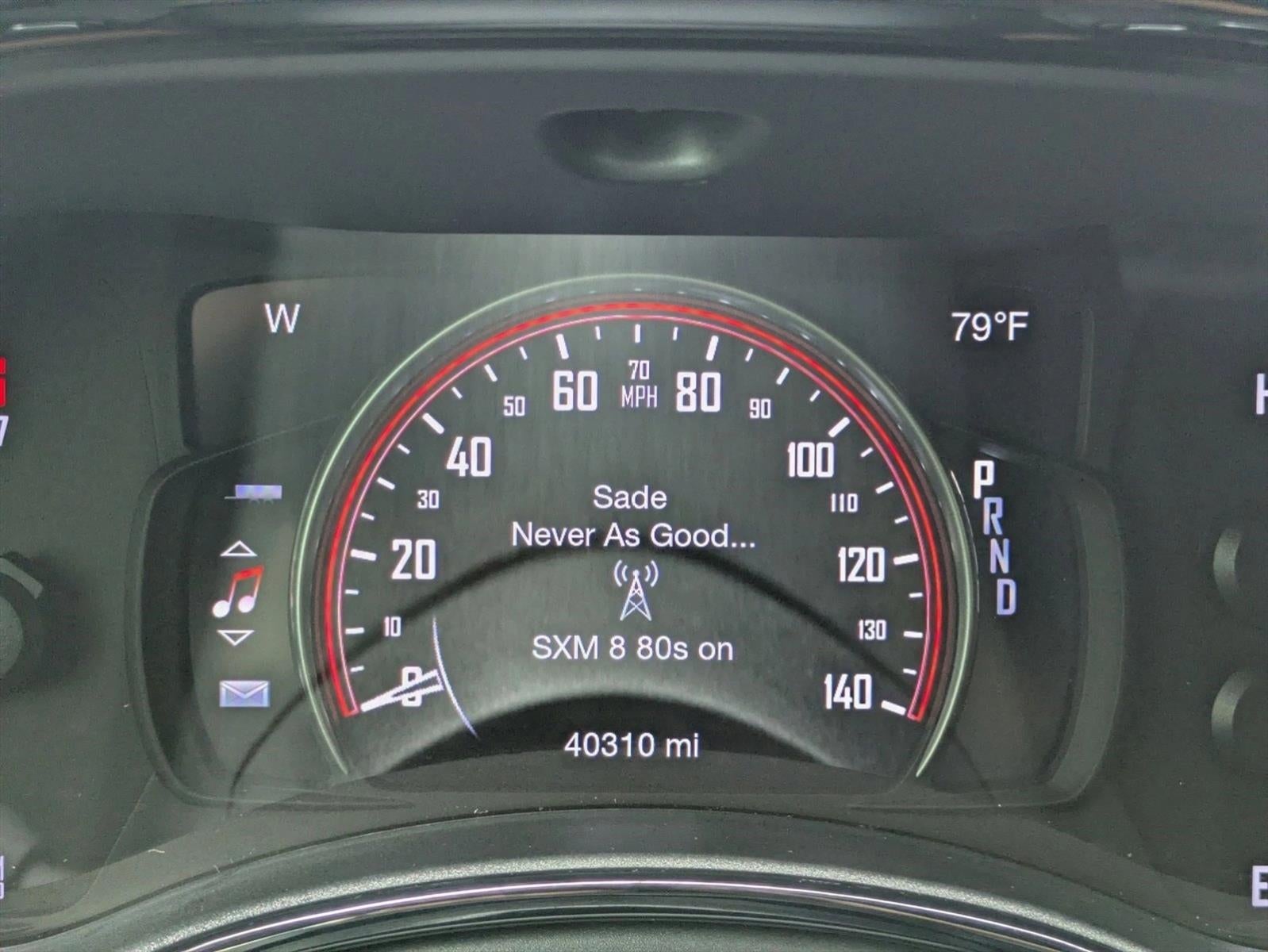 2024 Dodge Durango R/T Plus RWD