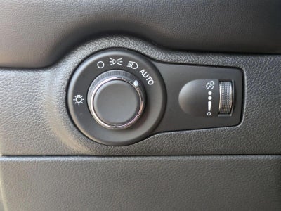 2024 Dodge Durango R/T Plus RWD