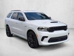 2024 Dodge Durango R/T Plus RWD