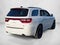 2024 Dodge Durango R/T Plus RWD
