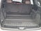 2024 Dodge Durango R/T Plus RWD
