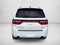 2024 Dodge Durango R/T Plus RWD