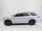 2024 Dodge Durango R/T Plus RWD