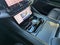 2022 Jeep Grand Wagoneer Series II Obsidian 4x4