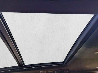 2022 Jeep Grand Wagoneer Series II Obsidian 4x4