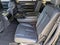 2022 Jeep Grand Wagoneer Series II Obsidian 4x4