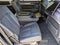 2022 Jeep Grand Wagoneer Series II Obsidian 4x4