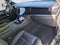 2022 Jeep Grand Wagoneer Series II Obsidian 4x4