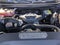 2022 Jeep Grand Wagoneer Series II Obsidian 4x4
