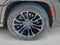 2022 Jeep Grand Wagoneer Series II Obsidian 4x4