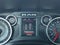 2019 RAM 1500 Big Horn/Lone Star 4x2 Quad Cab 6'4" Box