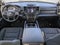 2019 RAM 1500 Big Horn/Lone Star 4x2 Quad Cab 6'4" Box