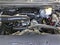 2019 RAM 1500 Big Horn/Lone Star 4x2 Quad Cab 6'4" Box